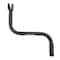 Holland Crank, Landing Gear, W/ A-Universal 8-1/4-Socket Rotatd LG0083-08 - alternate 2